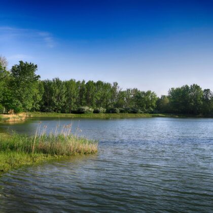 šintava-priprava-na-preteky_IMG_3644_HDR