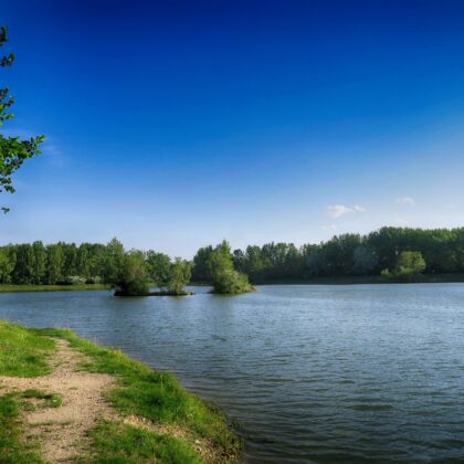 šintava-priprava-na-preteky_IMG_3655_HDR