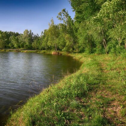 šintava-priprava-na-preteky_IMG_3659_HDR_T