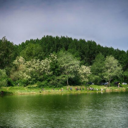 Preteky-na-bagrovisku-Šintava-konané-dňa-5.5.2018_15