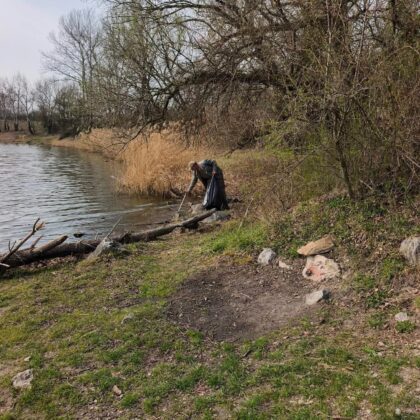 590eb0c2023cef0ef8b8e2113371643e