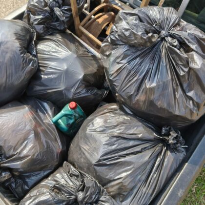 9d4dfadc51726c695e1ac681142293e1