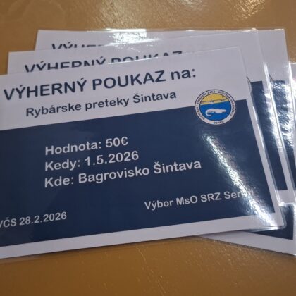 VCS-2026_20260228_124237