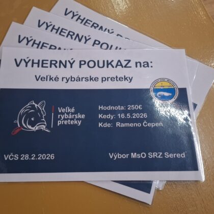 VCS-2026_20260228_124259