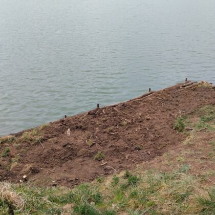 WhatsApp Image 2026-03-22 at 08.45.23