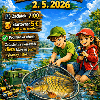 49782CE0-864F-446A-B133-8D58512ED500