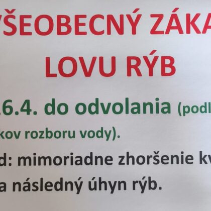 673458012_1280181153573366_3722657751652724674_n