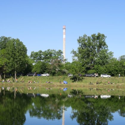 022_Detske-rybarske-preteky-2026