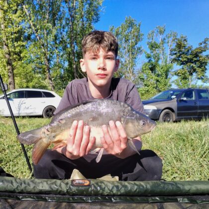 060_Detske-rybarske-preteky-2026