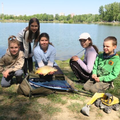083_Detske-rybarske-preteky-2026