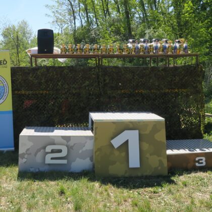 092_Detske-rybarske-preteky-2026