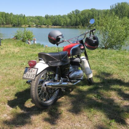 093_Detske-rybarske-preteky-2026