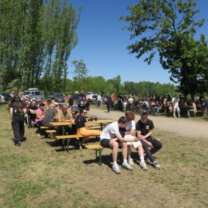 097_Detske-rybarske-preteky-2026