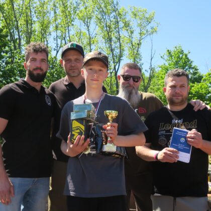 105_Detske-rybarske-preteky-2026