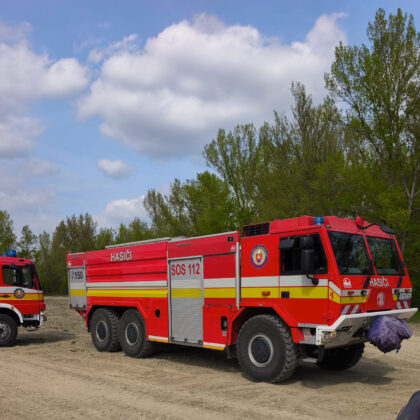 Vyjadrenie-vyboru-MsO-SRZ-Sered-k-uhynu-ryb-na-reviry-strkovisko-koleno_08