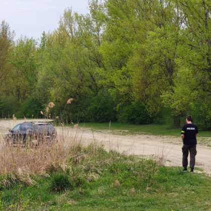 Vyjadrenie-vyboru-MsO-SRZ-Sered-k-uhynu-ryb-na-reviry-strkovisko-koleno_13