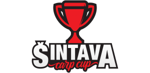 Šintava Carp Cup